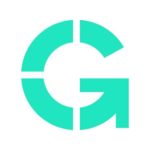 G-Salary Logo
